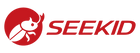 SEEKID