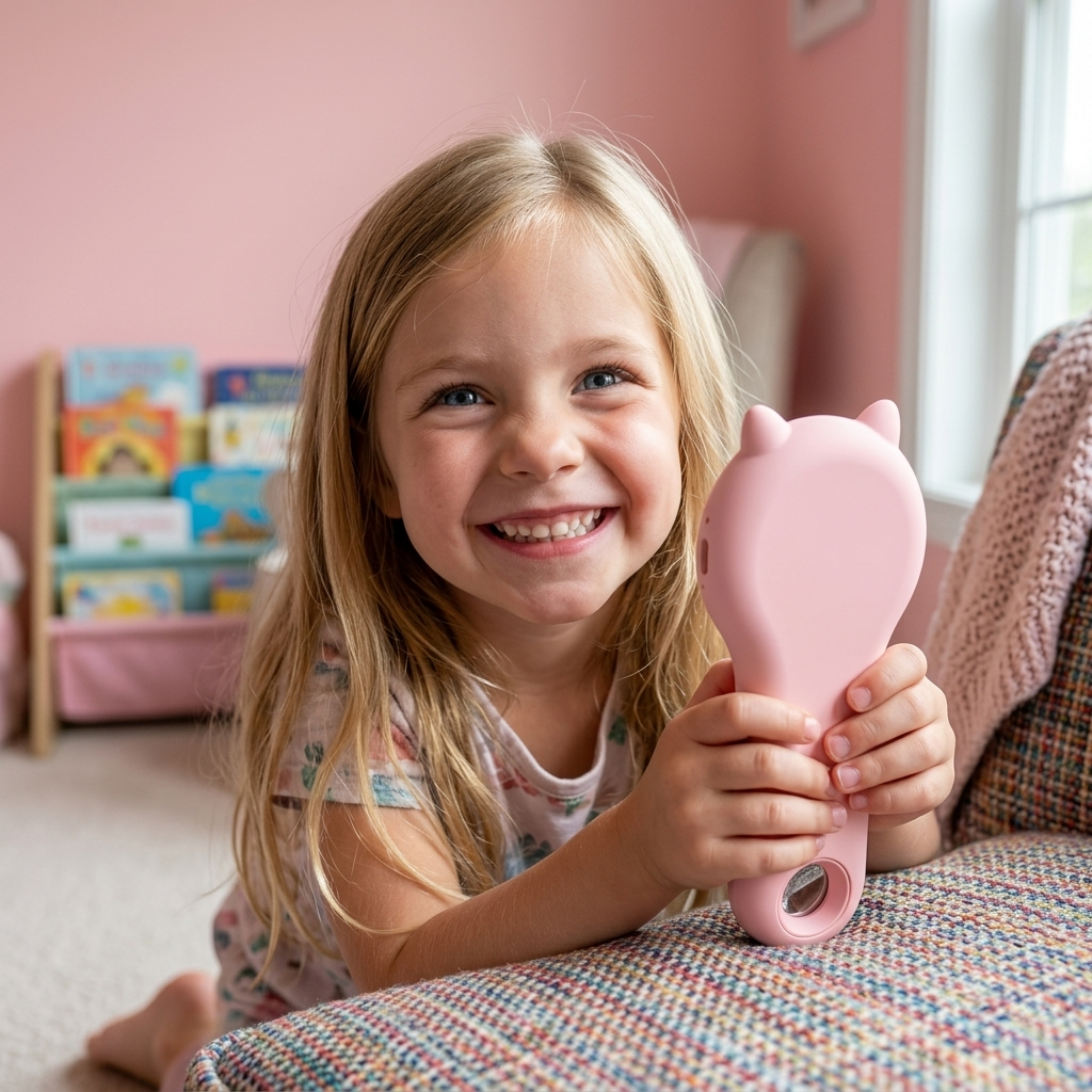 Why STEM Toys Matter for Kids 6-12