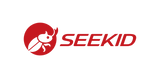 SEEKID